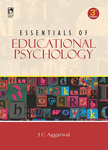 Essentials of Educational Psychology, 3rd Edition - Click to Buy