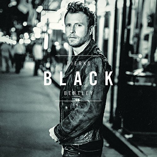 Black - Click to Buy