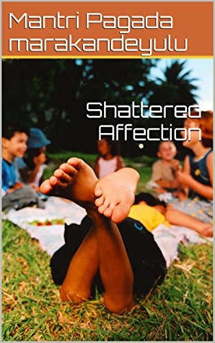 Shattered Affection - Click to Buy