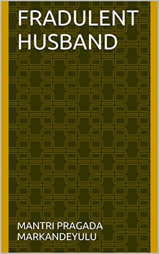 FRADULENT HUSBAND - Click to Buy