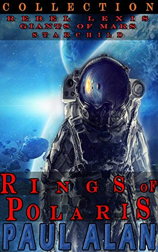 Rings of Polaris: Collection - Click to Buy
