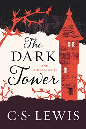 The Dark Tower: And Other Stories - Click to Buy