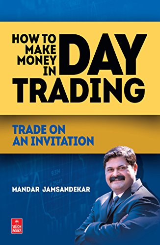 How to Make Money in Day Trading - Click to Buy