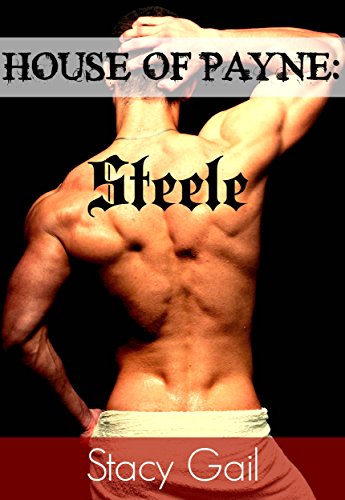 House Of Payne: Steele - Click to Buy