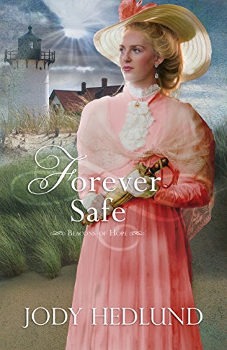 Forever Safe (English Edition) - Click to Buy