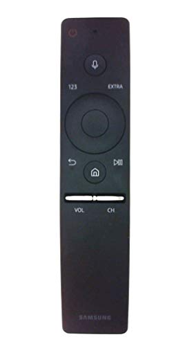 Samsung BN59-01241A OEM Smart TV Remote Control - Click to Buy
