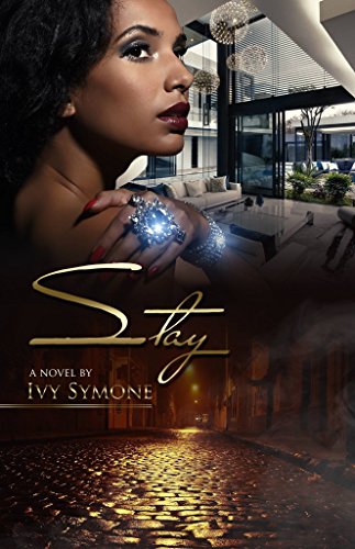 Stay (English Edition) - Click to Buy