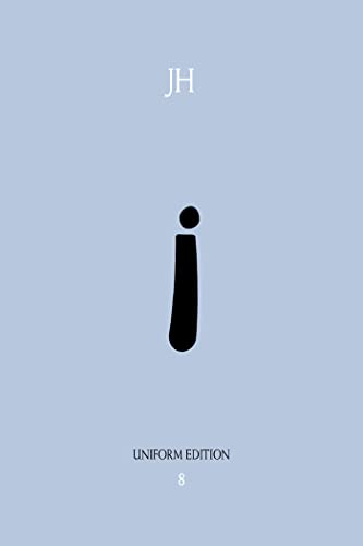 Philosophical Intimations (Uniform Edition of the Writings of James Hillman Book 8) - Click to Buy