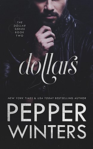 Dollars (Dollar Book 2) - Click to Buy