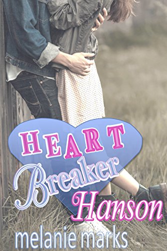Heartbreaker Hanson - Click to Buy