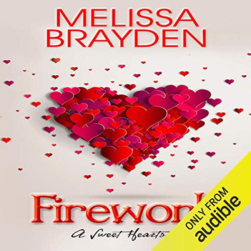 Firework - Click to Buy