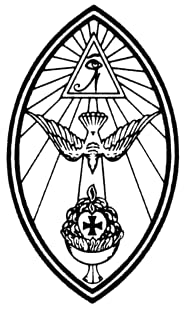 Aleister Crowley : O.T.O. Newsletters - Click to Buy