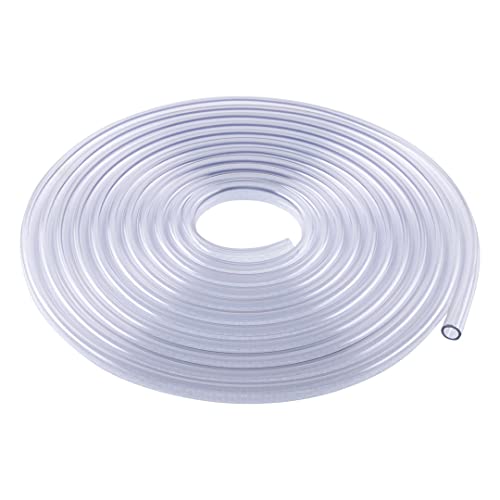 PetCords Dog and Cat Cord Protector- Protects Your Pets From Chewing Through Insulated Cables up to 10ft, Unscented, Odorless - Click to Buy
