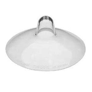 Medela Nipple Shield - Small 20mm - Click to Buy