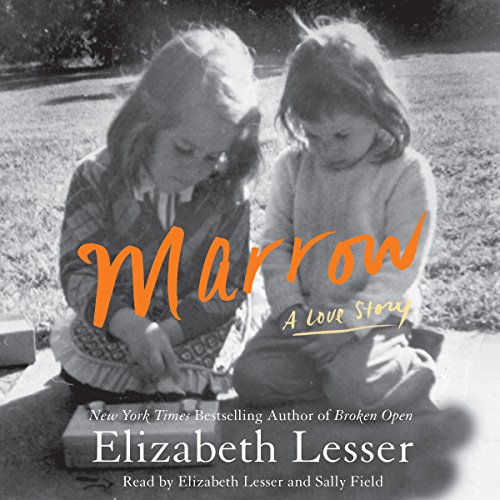 Marrow: A Love Story - Click to Buy