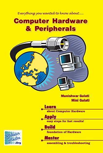 Computer Hardware & Peripherals - Click to Buy