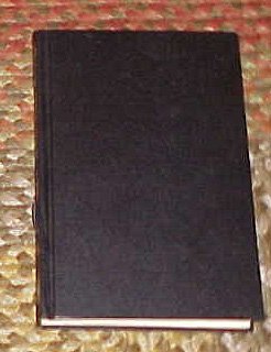 The Second Lady by Irving Wallace (1980-10-01) - Click to Buy