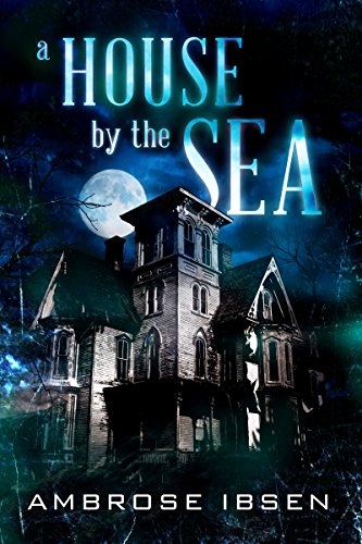 A House By The Sea (Winthrop House Book 1) - Click to Buy