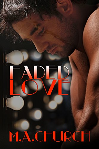 Faded Love - Click to Buy