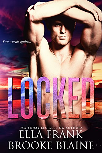Locked (PresLocke Series Book 2) - Click to Buy