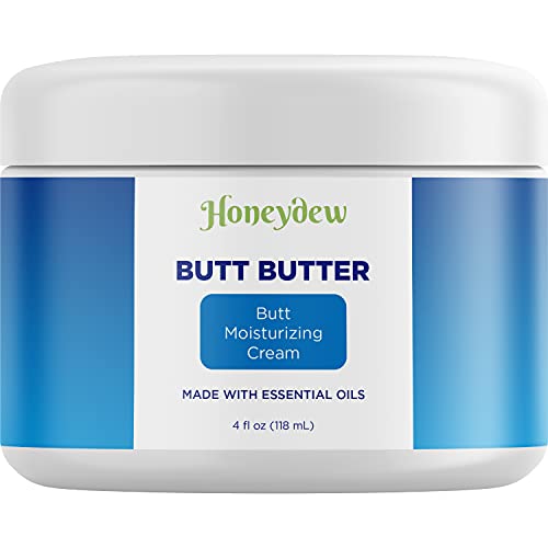Natural Butt Enhancement Cream for Women and Men - Plump Booty Enhancer Lotion - Butt Firming and Tightening Cream - Sexy Butt Lifter Cream - Butt Enlargement Cream - Butt Augmentation Cream - Click to Buy