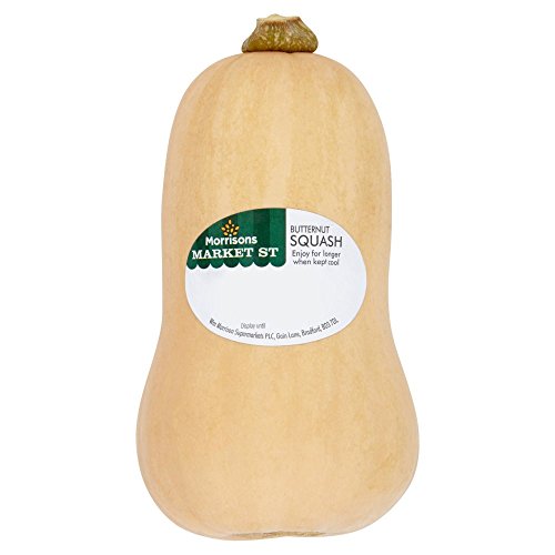 Morrisons Market St Butternut Squash - Click to Buy