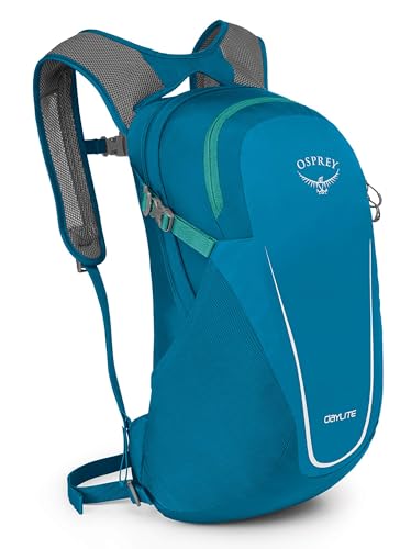 Osprey Daylite Daypack (Prior Season) - Click to Buy