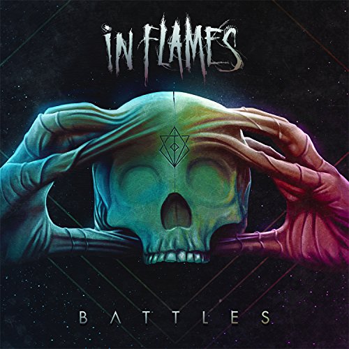 Battles - Click to Buy