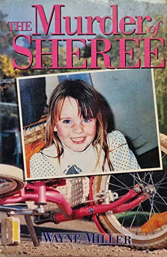 The Murder of Sheree