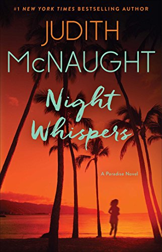 Night Whispers (The Paradise series Book 3) - Click to Buy