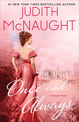 Once and Always (The Sequels series Book 1) - Click to Buy