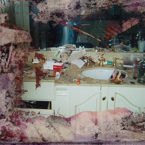 Daytona - Click to Buy