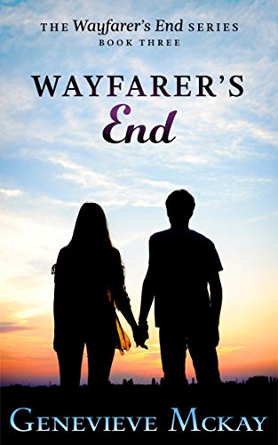 Wayfarer's End - Click to Buy