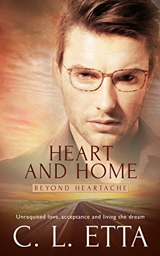 Heart and Home (Beyond Heartache Book 2) (English Edition) - Click to Buy