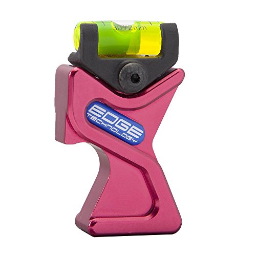 Edge Technology Speedy Lathe Gage - Click to Buy