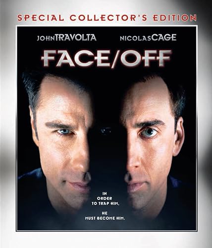 Face/Off - Click to Buy