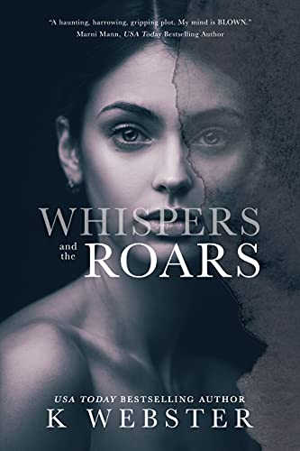 Whispers and the Roars - Click to Buy