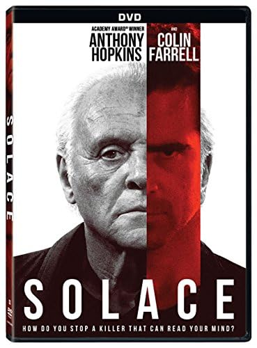 Solace - Click to Buy