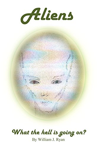 Aliens - Click to Buy
