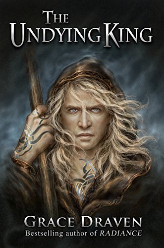 The Undying King - Click to Buy