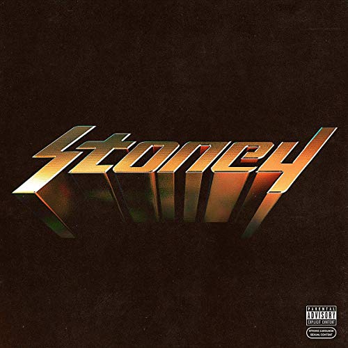 Stoney - Click to Buy