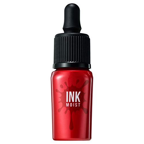 Peripera Peri's Ink Moist - AD 0.3 Ounce 003 Lip Queen - Click to Buy