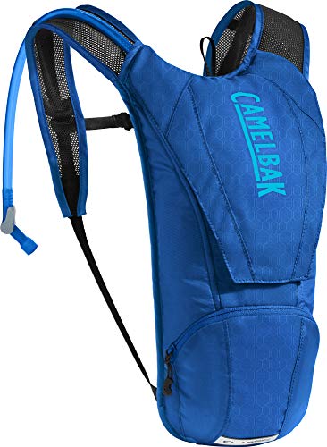 CamelBak Classic Bike Hydration Pack 85oz - Click to Buy
