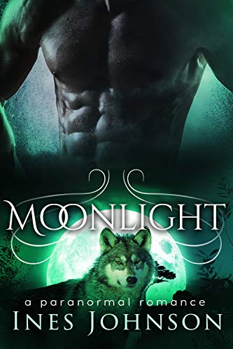 Moonlight (Moonkind Series Book 2) - Click to Buy