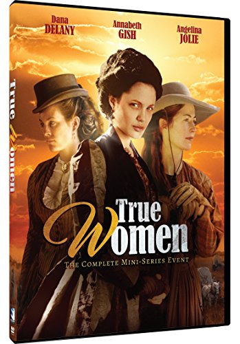 True Women [Import] - Click to Buy