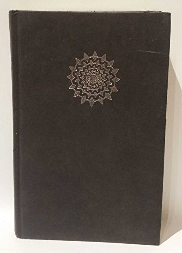 The Ghost in the Machine by Arthur Koestler (1976-03-29)