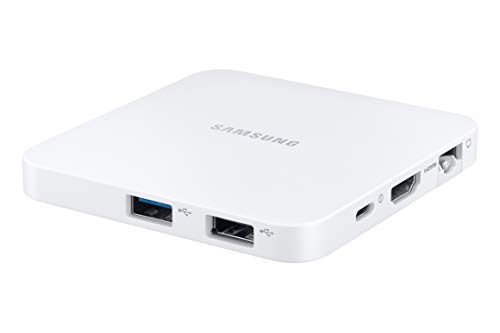 Multiport Adapter