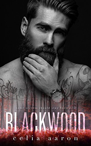 Blackwood - Click to Buy