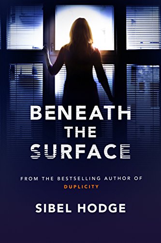 Beneath the Surface - Click to Buy