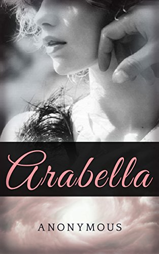 Arabella - Click to Buy